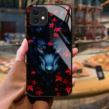 Basic Phone Cases - Mixed Colors - View 5