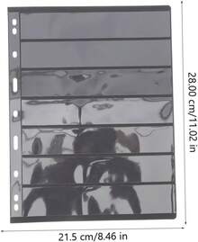 Stamp Album - 1 - View 6