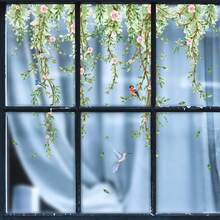 Window Films - Multicolor - View 5