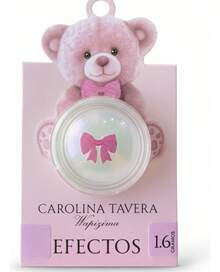 Azúcar rosado