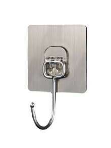 Đai thắt lưng điều chỉnh được cho chó đi dạo, dây kéo đa năng với tay cầm thoải mái để chạy bộ, đi bộ và huấn luyện, dây dắt chó chạy bộ rảnh tay, đai ngực chắc chắn cho chó nhỏ, vừa và lớn, dây dắt chó, đồ dùng cho chó, phụ kiện thú cưng, phụ kiện cho chó. - Nhiều màu - Xem 15