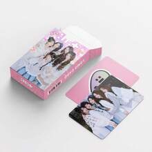 Photo Album Accessories - 1 - 查看 4