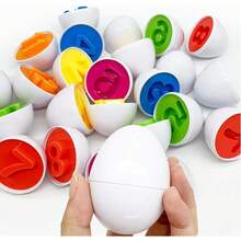 Baby Electronic Early Development Toys - NUMBERS - View 4