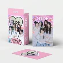 Photo Album Accessories - 1 - 查看 3