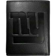 portafolios de piel en relieve triple,36933202 - Rosa Oxidada - Ver 1