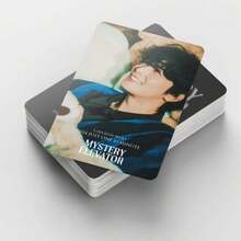 Photo Album Accessories - 1 - 查看 8