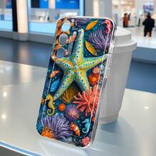 Basic Phone Cases - Multicolor - View 8