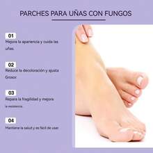 Ship Compass - 1 - View 5