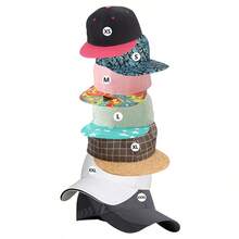 7 Sizes 3500pcs Clothing Size Stickers, Round Clothing Size Labels (XS, S, M, L, XL, XXL, XXXL)