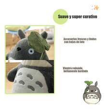 TendenciaPeluche  33cm + 10cm Regalo Para NiñosCalidad premium - 1 - Ver 5