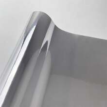 Sporty Car Stickers & Bumper Stickers - 20*152厘米 - 查看 6