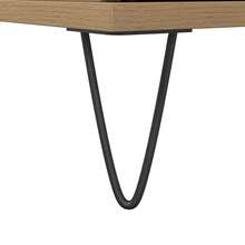 Armários - Multicolorido - Ver 9