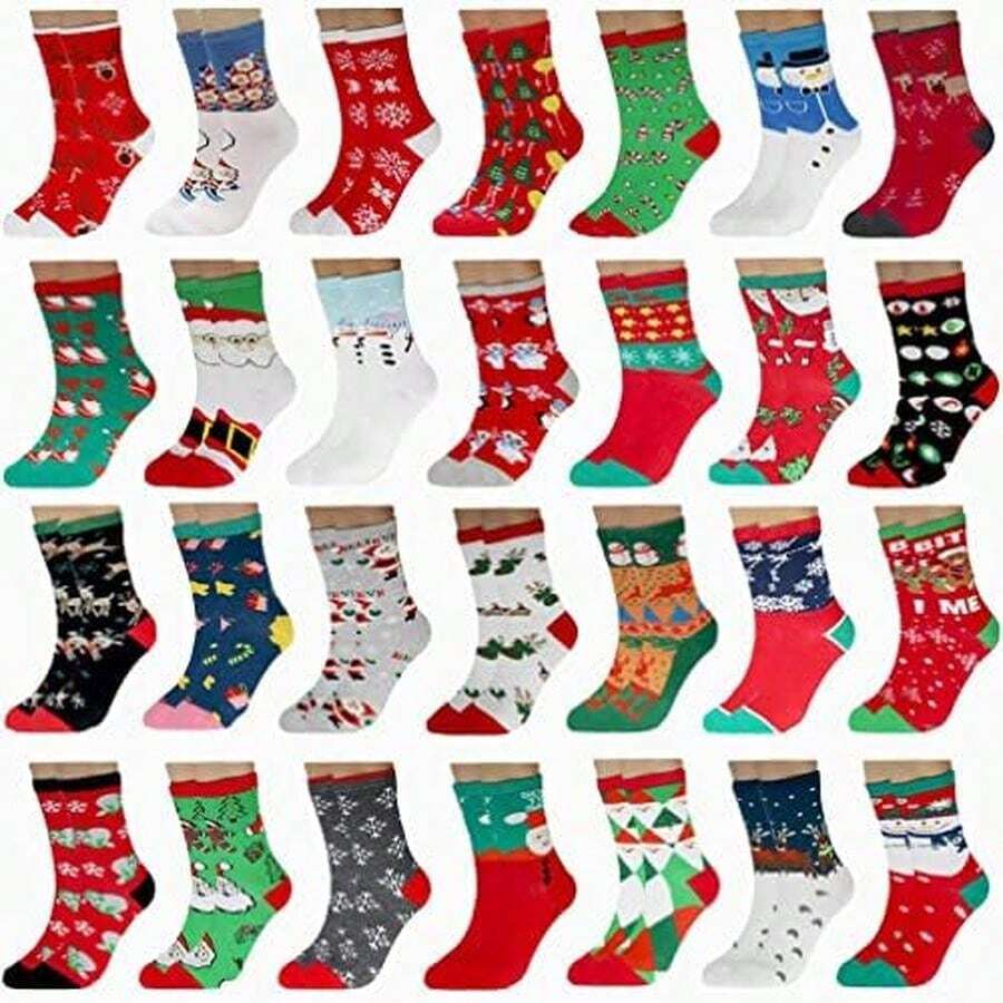 Christmas Party Supplies - / - 查看 1