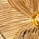 Oro amarillo-3