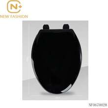 Asiento de tocador - Negro - Ver 2