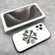 z8