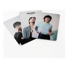 Photography Bags & Cases