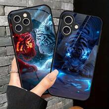 Basic Phone Cases - Mixed Colors - View 1