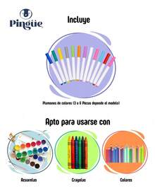 Fencing, Trellises, & Gates