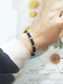 防静电无线静电消除手环/腕带