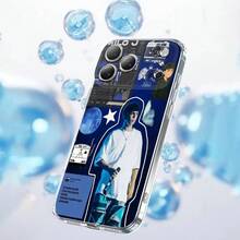 z6