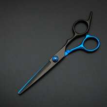 Styling Tools - Blue - View 3