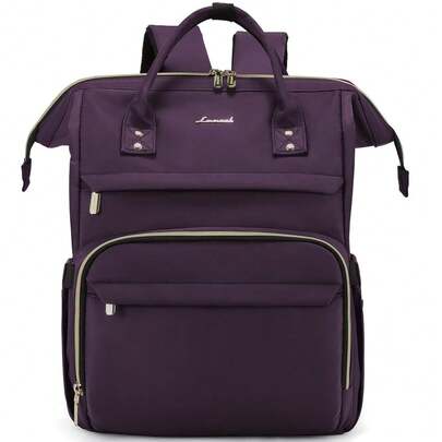 Office & School Supplies 