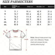 Water Lilies T Shirt By Claude Monets - Art - Painting - Painter - Artsy - Art Lover - 黑 6 - 查看 6