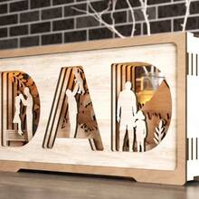 Seasonal Collectible Buildings