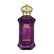 Colección de Perfumes para Mujeres de LONKOOM - Aromático–Fougere - Ver 2