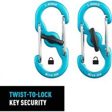 Bicycle Storage Rack Accessories - Alüminyum çeşitleri - Görünüm 7
