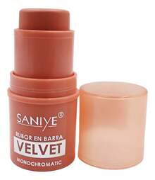 Lip Sets - Stick Blush Shade 01 - View 2