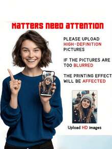 Bảng chào mừng sinh nhật cá nhân hóa, có thể tùy chỉnh với ảnh và tên - Thiết kế nơ và ruy băng màu hồng trang nhã, phông nền tiệc sinh nhật bền chắc có khung, trang trí sinh nhật, quà tặng tiệc độc thân. - Nhiều màu - Xem 9