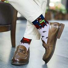 Christmas Party Supplies - / - 查看 3