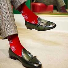 Christmas Party Supplies - / - 查看 4