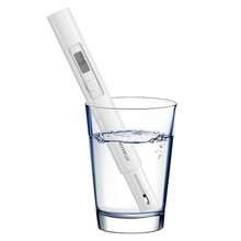 Smart Digital TDS Meter For Water Quality Testing Pen - 1 - View 6