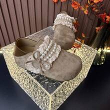 Women Wedges & Flatform