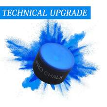 Professional Billiard Cue Tip Anti-Slip Pad, Enhanced Grip, Durable, Cue Stick Anti-Slip, Hard To Fall Off, Integrated Front-End Wiper, Includes Portable Protective Case And Shock-Absorbing Foam - Multicolor - View 10