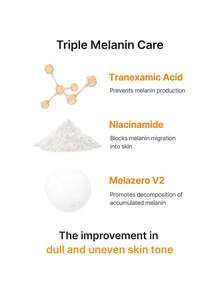 celimax Pore Refining Brightening Cream, Containing Niacinamide, Tranexamic Acid, TXA Cream, Shrinks Pores, Gentle & Non-Irritating, Moisturizing, Suitable For Sensitive Skin, Holiday Gift, 35ml/1.18 Fl Oz, Korean Cosmetics - 35ml - Xem 5