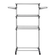 Clothes Drying Racks Accessories - 1 - View 9
