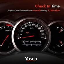 Kit Embudo Y Bayoneta Aceite Para Vw Sharan Beetle 1.8 Turbo - A - Ver 5