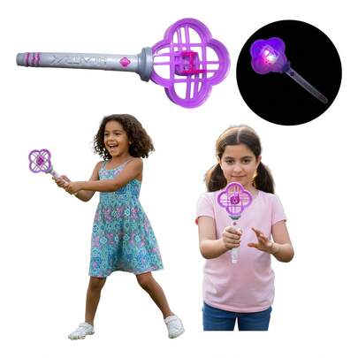 TendenciaHuntrix K-pop  Lightstic  Cosplay Kpop Calidad premium