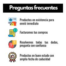 TendenciaTrompo Cometa Turbo Cobrita Punta Giratoria Color A Elegir RojoCalidad premium - 1 - Ver 6