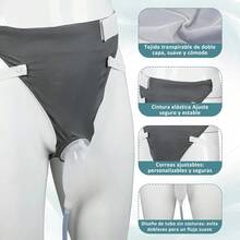 Women Bag Accessories - 1 - 查看 7