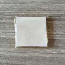 80pcs/Pack Practical Sticky Notes, Creative Memo Pad, Stationery, Home Message Stickers