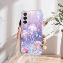 Basic Phone Cases - متعدد الألوان - مشاهدة 4