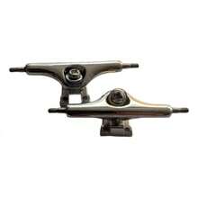 TendenciaEjes/trucks Pro 34 Mm Para Fingerboard Con Kingpin InvertidoCalidad premium - 1 - Ver 1
