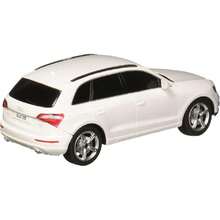 Kids Remote Control Cars - Lilac Purple - View 2