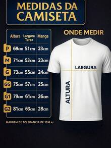 Hard Rock Band Appetite For Destruction Basic Unisex T-Shirt 100% Premium Cotton – Men's And Women's | Casual, Streetwear, Plus Size, New Release With Immediate Shipping In Various Colors - 黑色 - 查看 5