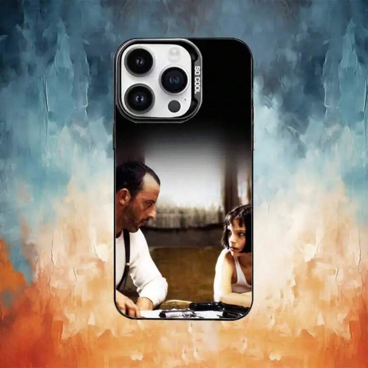 Fashion Phone Cases - Z7 - View 6